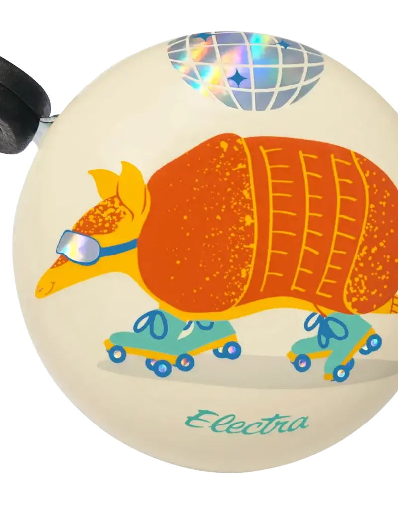 ELECTRA Electra Armadisco Ringer Bike Bell