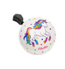 ELECTRA ELECTRA DOMED RINGER UNICORN