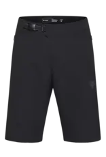 Fox FOX RANGER SHORT W/LINER [BLK] 36 MENS