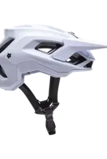 Fox FOX-SPEEDFRAME RS MT WHT [MT WHT] M
