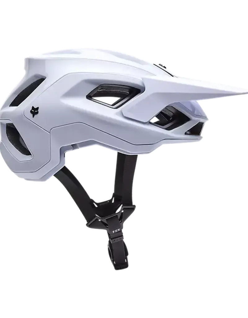 Fox FOX-SPEEDFRAME RS MT WHT [MT WHT] M