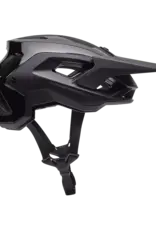 Fox FOX-SPEEDFRAME RS MT BLK [MT BLK] L