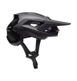 Fox FOX-SPEEDFRAME RS MT BLK [MT BLK] L