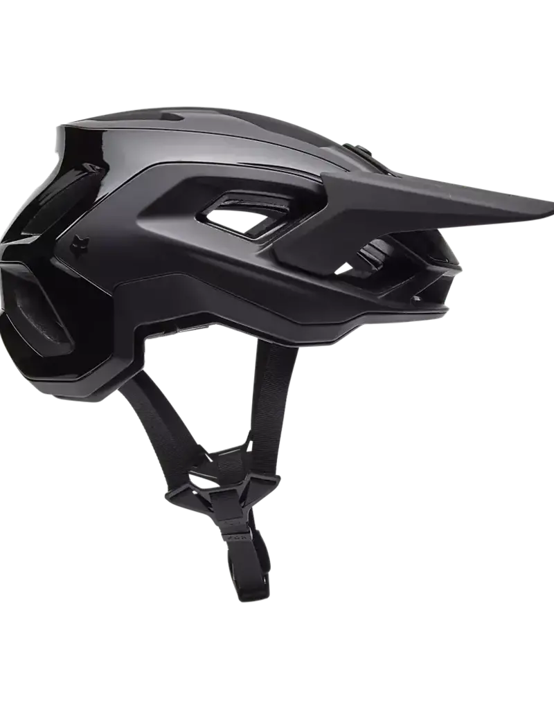 Fox FOX-SPEEDFRAME RS MT BLK [MT BLK] L