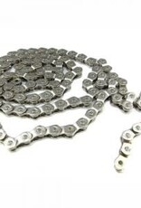 We The People WTP SUPPLY CHAIN SILVER