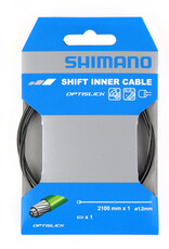 Shimano OPTISLICK SHIFT INNNER CABLE