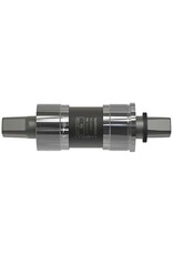 SHI BOTTOM BRACKET,  SQUARE TYPE,68X118