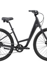 NORCO SCENE 1 XL 27.5 BLACK