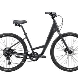 NORCO SCENE 1 M 27.5 BLACK