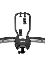 Thule Thule  EASYFOLD XT 2-Bike Rack