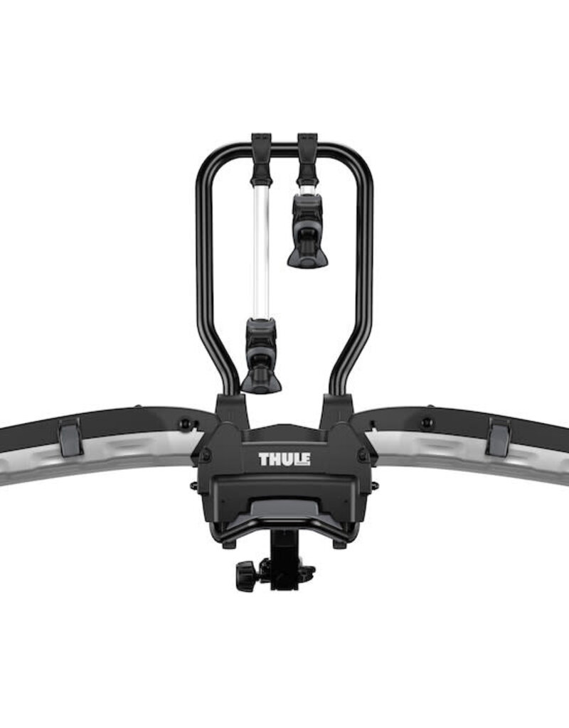 Thule Thule  EASYFOLD XT 2-Bike Rack