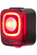 MAGICSHINE MS SEEMEE 200 V3.0 RR LIGHT