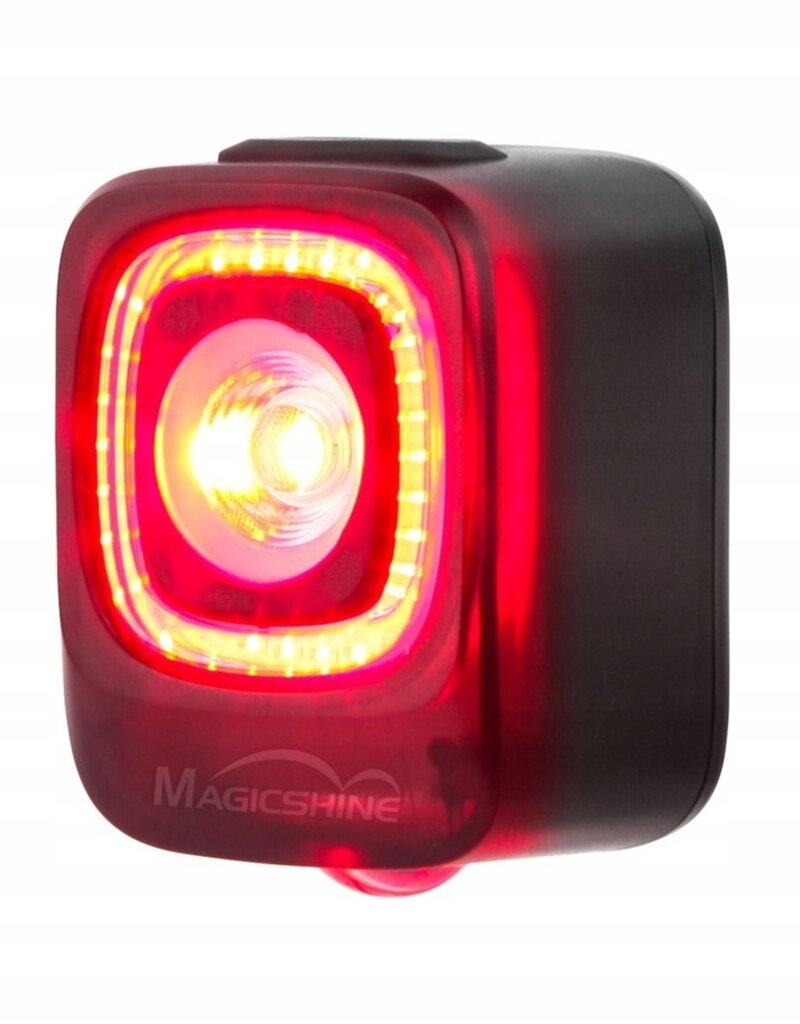 MAGICSHINE MS SEEMEE 200 V3.0 RR LIGHT