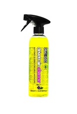 Muc-Off Muc-Off, Drivetrain Cleaner, 500ml