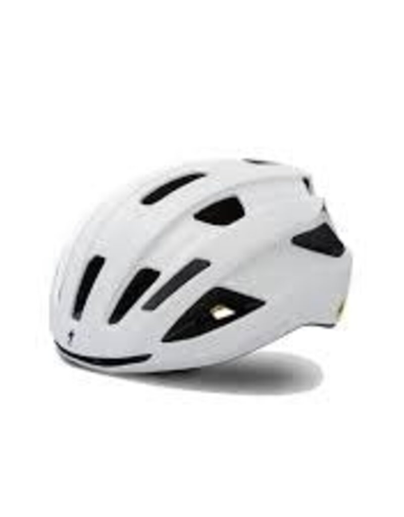 Specialized ALIGN II HLMT MIPS CPSC WHT S/M