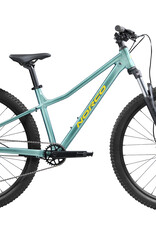NORCO NORCO STORM 27.5 XS 27.5 TEAL