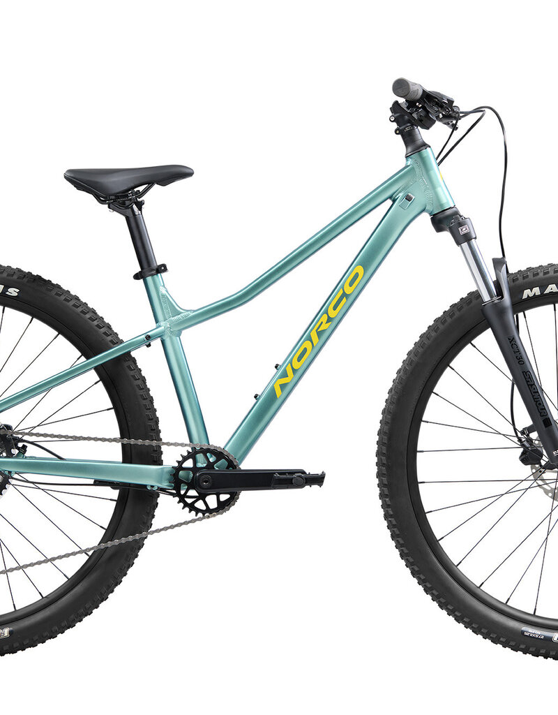 NORCO NORCO STORM 27.5 XS 27.5 TEAL