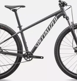 Specialized SPECIALIZED ROCKHOPPER SPORT BLKLQDMET/WHT M - 27.5