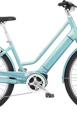 ELECTRA ELECTRA Vale Go! EQ  M Blue Opal