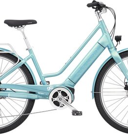ELECTRA ELECTRA Vale Go! EQ  M Blue Opal