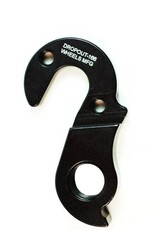 Wheels Manufacturing Wheels Manufacturing Derailleur Hanger 166