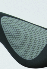 Ergon GP2-L GRIPSHIFT