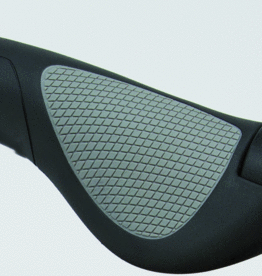 Ergon GP2-L GRIPSHIFT