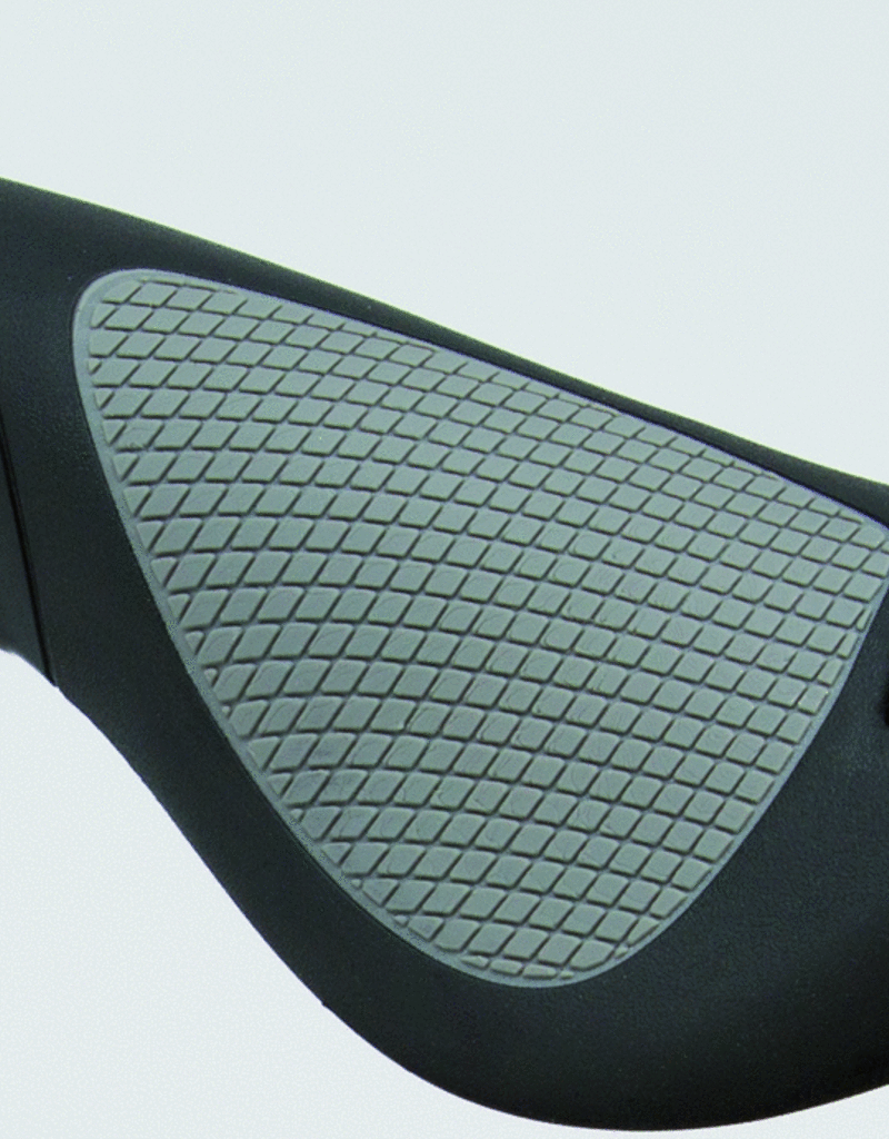 Ergon GP2-L GRIPSHIFT