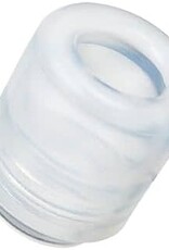 Osprey Packs Osprey Hydraulics Bite Valve Sheath Replacement (3 pack)