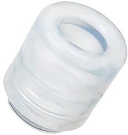 Osprey Packs Osprey Hydraulics Bite Valve Sheath Replacement (3 pack)