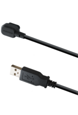 Shimano CHARGING CABLE, EW-EC300, 1700MM