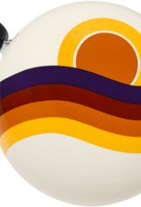 ELECTRA Electra Sunnyside Up Ringer Bike Bell