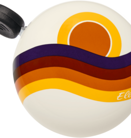 ELECTRA Electra Sunnyside Up Ringer Bike Bell
