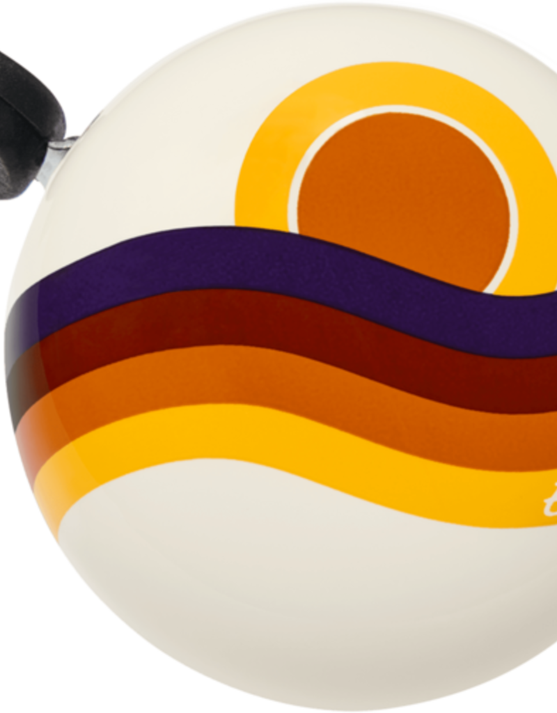 ELECTRA Electra Sunnyside Up Ringer Bike Bell