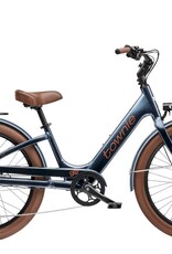 ELECTRA Electra Townie Go! Shark Grey M/L 27.5