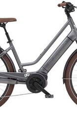 ELECTRA Vale Go! EQ M Slate Grey