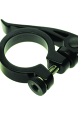 49N 49N QR SEAT CLAMP 34.9