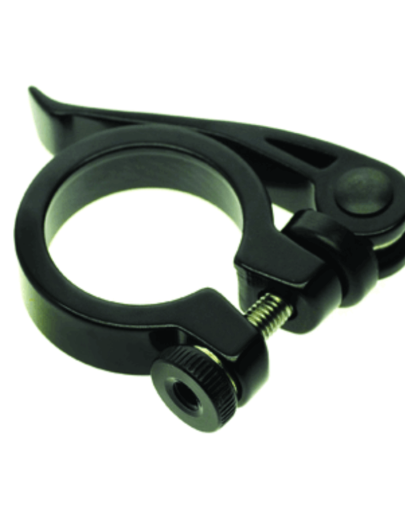 49N 49N QR SEAT CLAMP 34.9