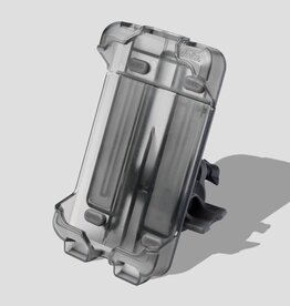 Delta Delta, Smart Phone Holder
