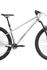 NORCO NORCO CHARGER 2 M 29 SILVER