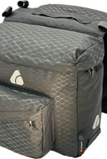 AXIOM OCEANWEAVE PANNIERPACK 25