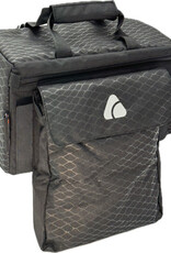 AXIOM OCEANWEAVE ICEPACK TRUNK X15