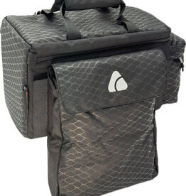 AXIOM OCEANWEAVE ICEPACK TRUNK X15