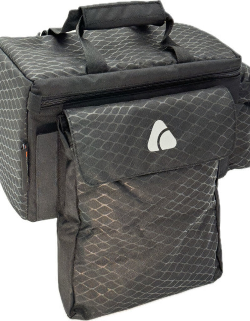 AXIOM OCEANWEAVE ICEPACK TRUNK X15