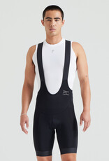 Specialized SPECIALIZED FOUNDATION BIB SHORT MEN BLK L