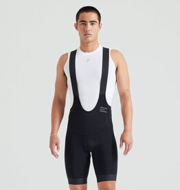 Specialized SPECIALIZED FOUNDATION BIB SHORT MEN BLK L