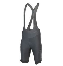 Specialized PRIME SWAT BIB SHORT MEN BLK L