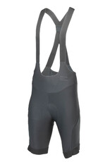 Specialized PRIME SWAT BIB SHORT MEN BLK M
