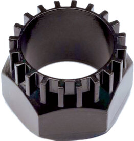 PARK TOOL BBT-32C COMPACT CARTRIDGE BB TOOL