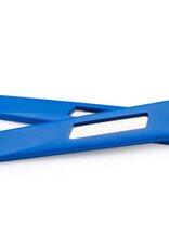 PARK TOOL PARK STL CORE TIRE LVRS TL-6.3